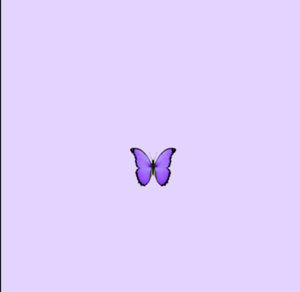 Meet your Posher, Lavenderbloxy